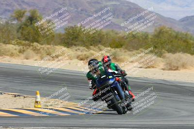 media/Mar-08-2025-TrackXperience (Sat) [[277b597a28]]/4-Level 1/Session 2 (Turn 9 Distant)/